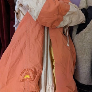 Benja added a photo of their purchase