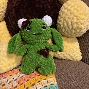 Tina added a photo of their purchase