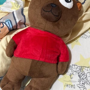 Brandon added a photo of their purchase