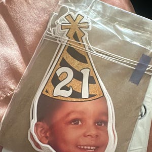 Sekoya added a photo of their purchase