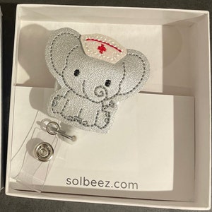 Heidi added a photo of their purchase