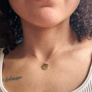 Katiria added a photo of their purchase