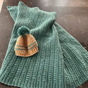 Peggy added a photo of their purchase