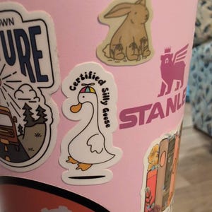 Jordyn added a photo of their purchase