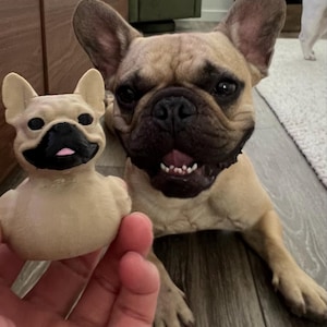 Crystal added a photo of their purchase