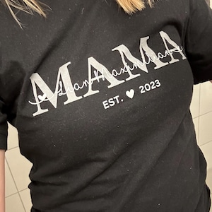 Evy added a photo of their purchase