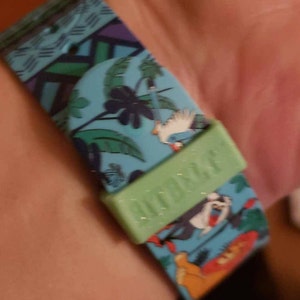 Sarah added a photo of their purchase
