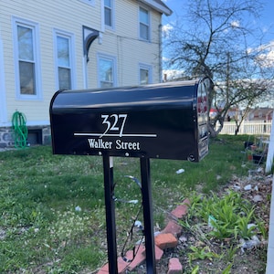 Leap added a photo of their purchase