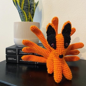 Marlei added a photo of their purchase