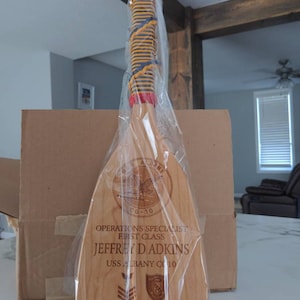 Addie added a photo of their purchase