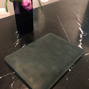 Gustav added a photo of their purchase