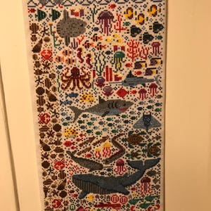 Pascale added a photo of their purchase