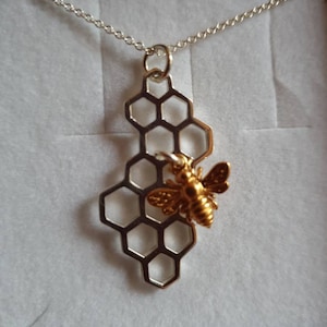 Anika added a photo of their purchase
