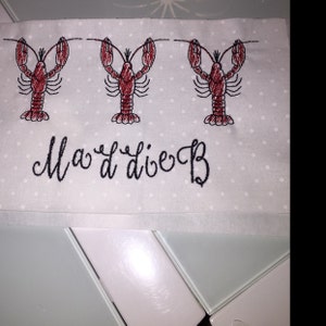 Ariana ha añadido una foto de su compra
