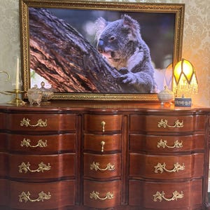 Cris added a photo of their purchase