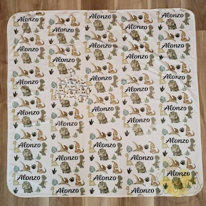 Lesley added a photo of their purchase