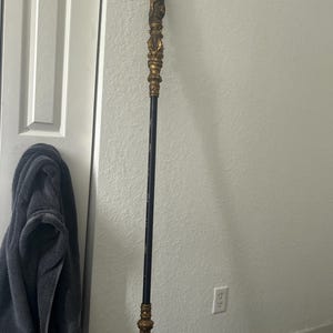 David added a photo of their purchase