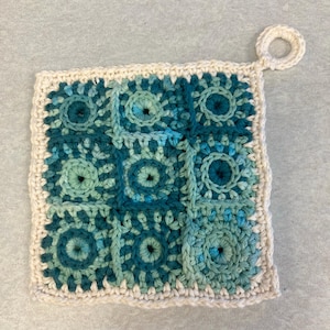 Miriam added a photo of their purchase