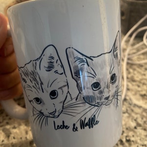 Valerie added a photo of their purchase