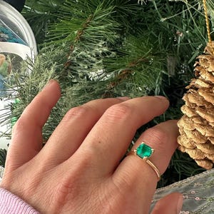 HILLARY heeft een foto van de aankoop toegevoegd