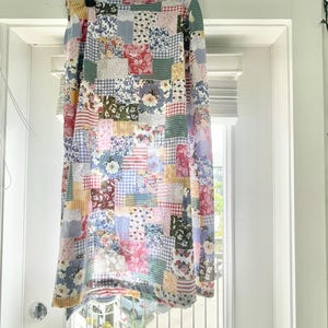 Abbey ha añadido una foto de su compra