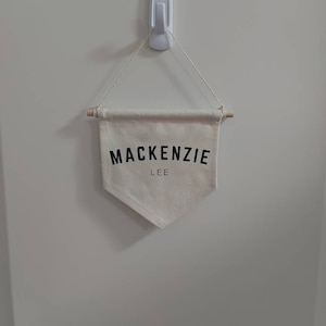 Teena added a photo of their purchase