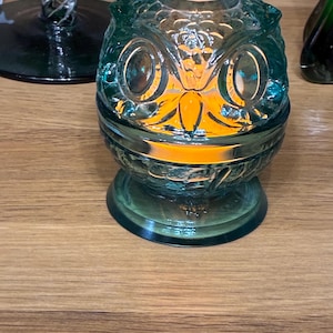 Stacy added a photo of their purchase