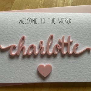 Victoria added a photo of their purchase