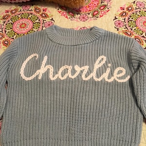 Peggy added a photo of their purchase