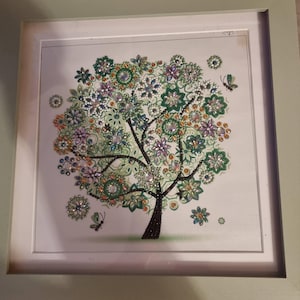 Sam added a photo of their purchase
