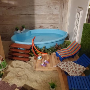Tracey added a photo of their purchase
