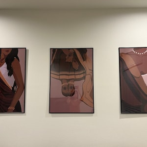 Karishma hat ein Foto des gekauften Artikels hinzugefügt