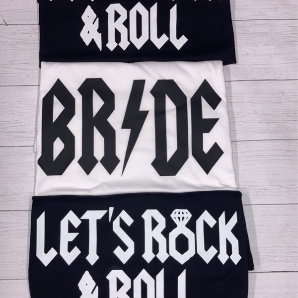 ACDC Rock Font Svg, Rock Font Svg, ACDC Alphabet Svg, Vintage Hard Rock ...