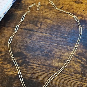 Amanda added a photo of their purchase