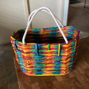 Lyn added a photo of their purchase