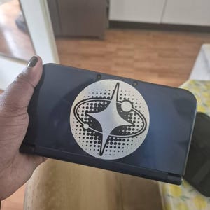 skitttles ha añadido una foto de su compra