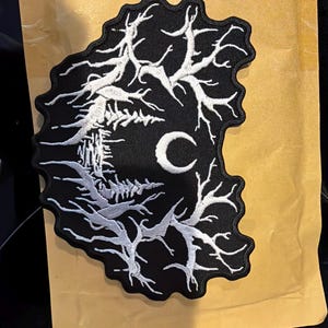 Tabytha added a photo of their purchase