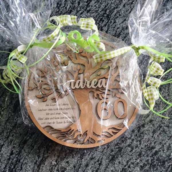 Baum Des Lebens Ausstechform – 7,7 X 7,7 Cm, Für Plätzchen & Fondant, Spülmaschinenfest