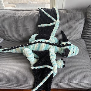 Katelyn ha añadido una foto de su compra