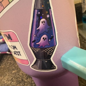 Ashley added a photo of their purchase