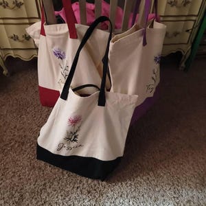 Tegan added a photo of their purchase