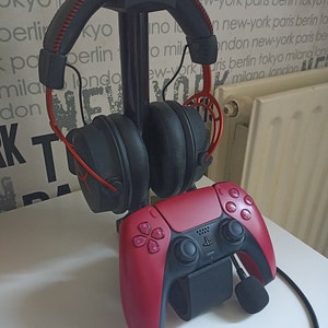 Clément added a photo of their purchase