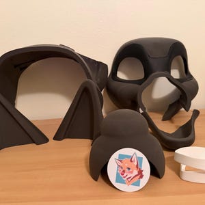 Kitkatzuki hat ein Foto des gekauften Artikels hinzugefügt