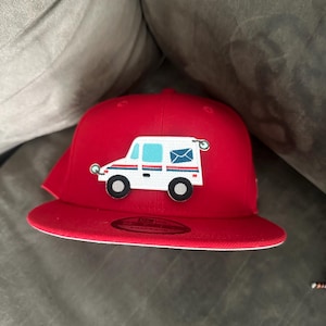Acquirente Etsy ha aggiunto una foto del proprio acquisto