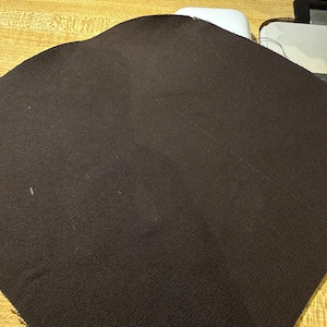 beatrice ha añadido una foto de su compra