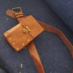 Grenadydyne ha añadido una foto de su compra