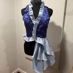 Nansy added a photo of their purchase