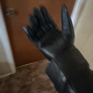 Joseph added a photo of their purchase