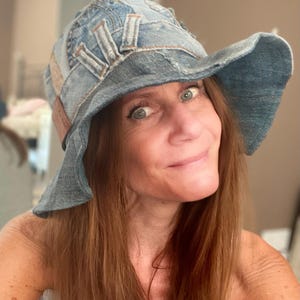 Christy ha añadido una foto de su compra