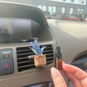 Symone added a photo of their purchase